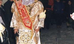 FESTES 2000 - 36